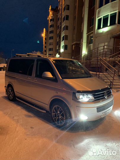 Диски R19 5x120 RaysGramLight57