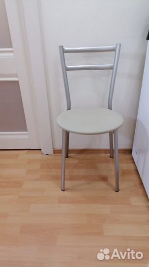 Стулья кухонные