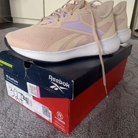 Кроссовки женские reebok