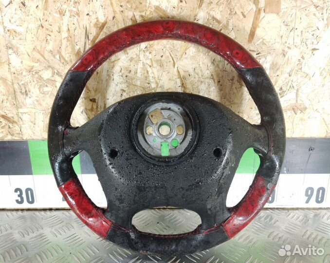 Рулевое колесо Opel Omega B