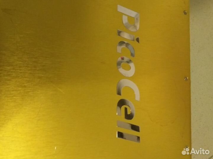 12в уселитель сотовой и радиосигналов