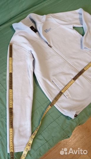 Вещи на девушку 40-42