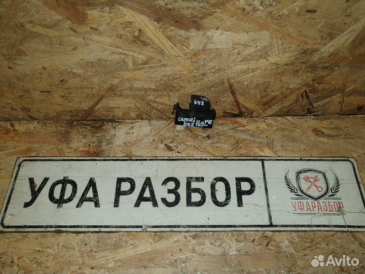 Блок (кнопка) управления стеклоподьемником задний