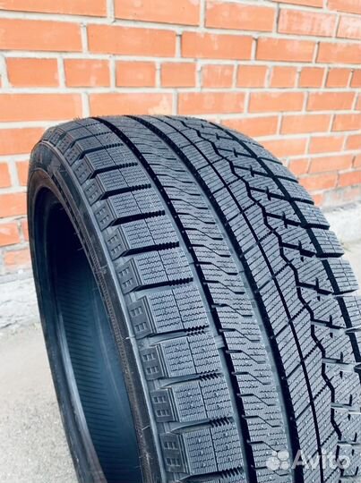 Sailun Ice Blazer Arctic 205/60 R16 96H