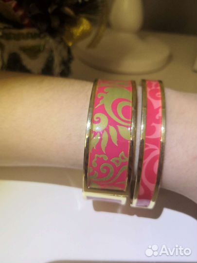 Браслет Орифлейм