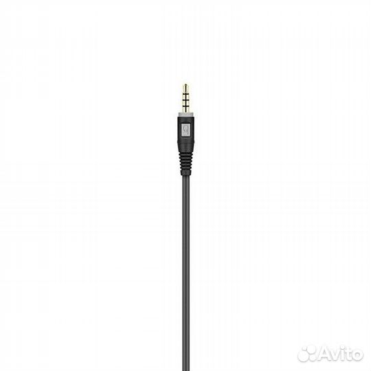 Гарнитура Sennheiser PC 5 chat