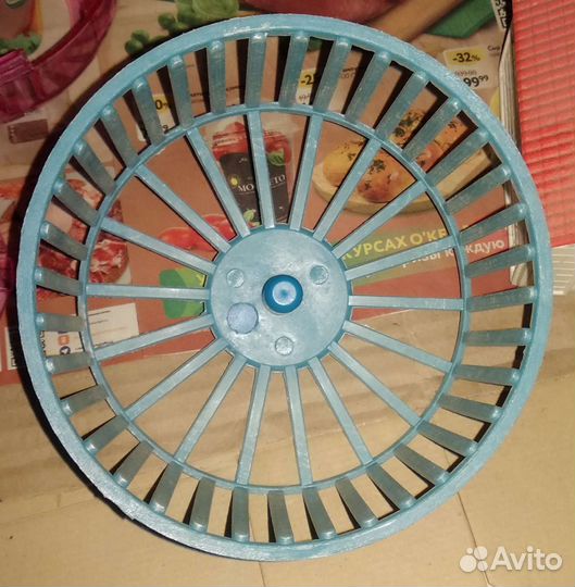 Вещи для грызунов