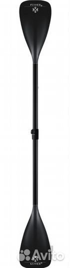 Сап борд Wave Kesser 366