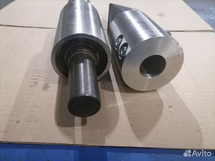 Дровокол- комплект на вом мотоблока мтз или агро