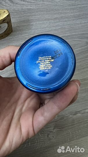 Оригинальные духи распродаю свою коллекцию