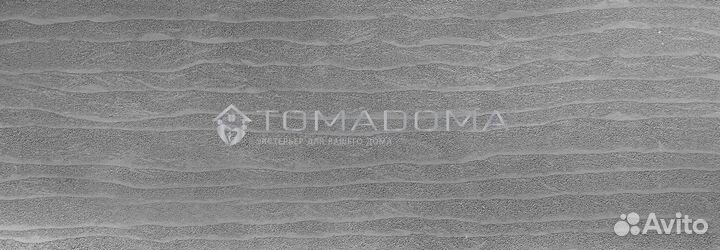 Гибкий мрамор Стоптанная земля