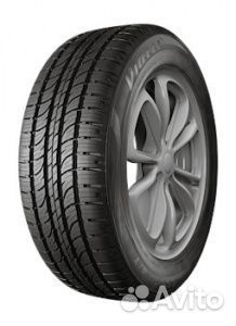 Viatti Bosco A/T V-237 215/55 R17 94V