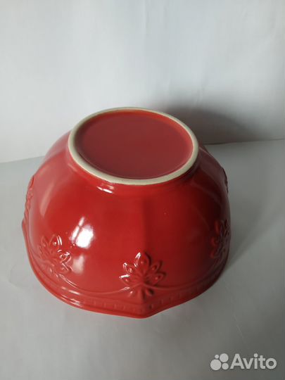 Набор посуды для запекания и сервировки