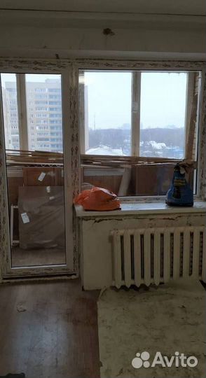 Пластиковые окна от производителя