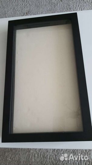 3д рамка для фото коллажей/для творчества