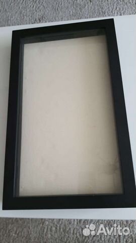 3д рамка для фото коллажей/для творчества