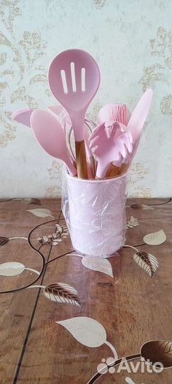 Набор для кухни