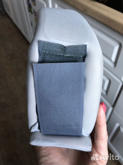 Ottobock 50C/50C30 Ортез для позвоночника шейный