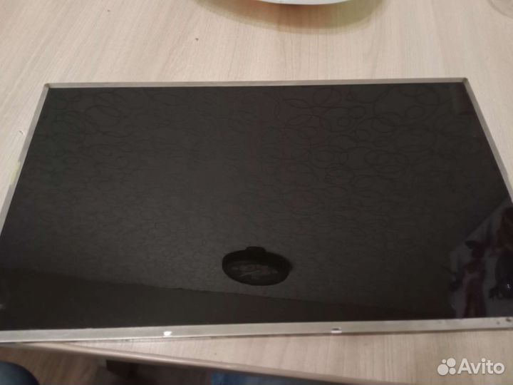 Матрица для ноутбука 15.6 15.4