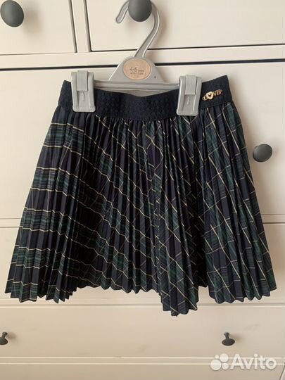 Одежда для школы для дев.8-9 лет