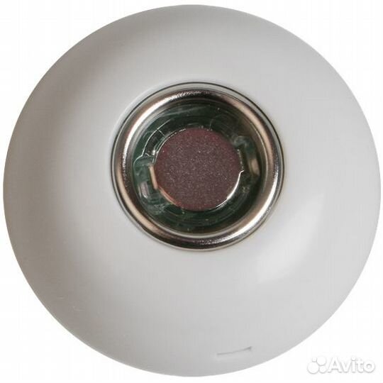 Сибирский арсенал Порт TM вер.3 считыватель ключей