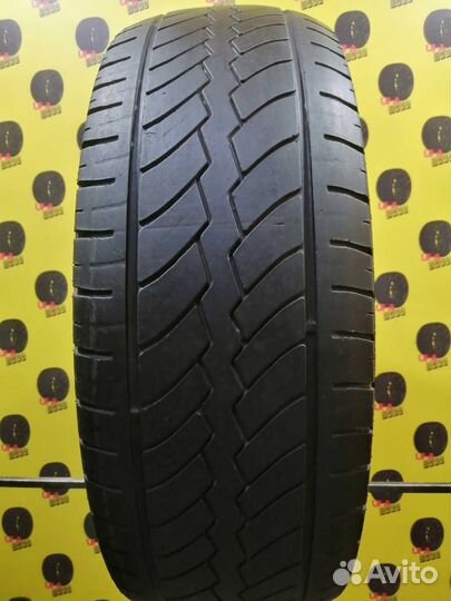 Achilles Desert Hawk H/T 235/65 R17