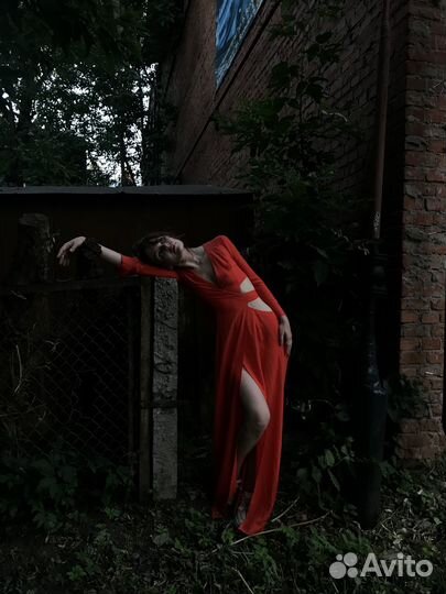 Портной, универсальная швея надомница, конструктор