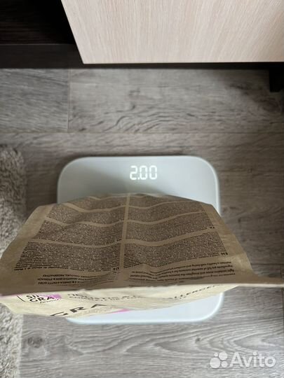 Корм Grandorf для котят холистик/гипоаллергенный