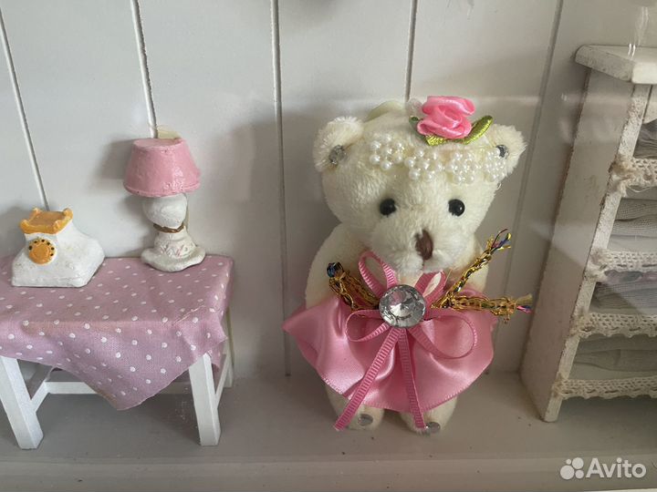 Интерьерная Обьемная Картина