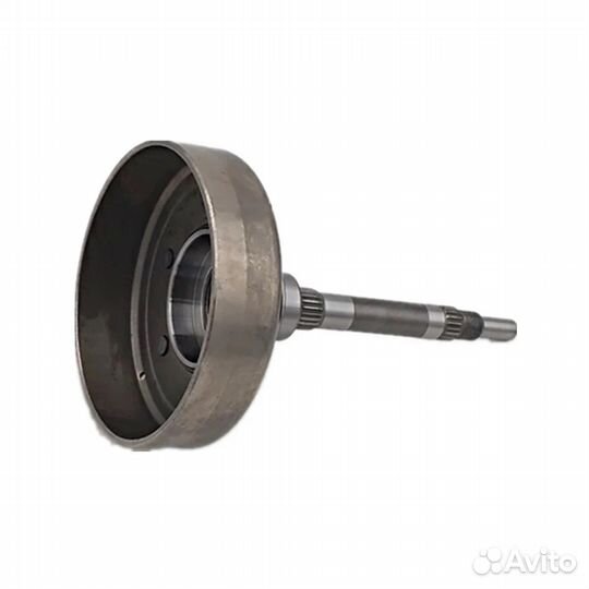 Барабан сцепления hisun ATV/UTV 500/700