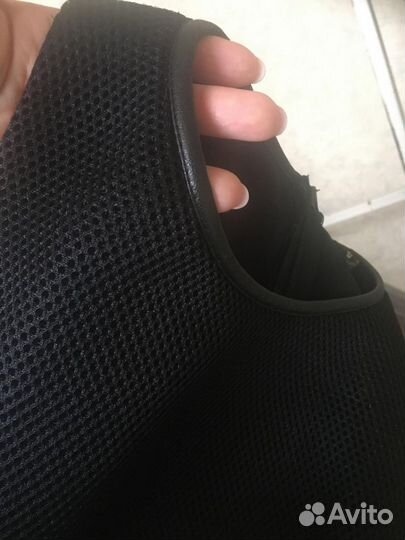 Платье Little Black Dress