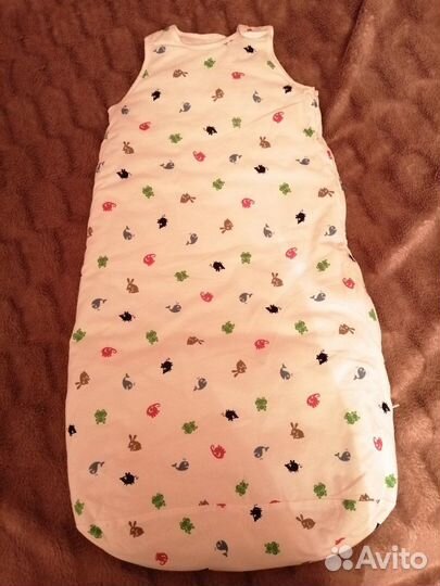 Мешок для сна