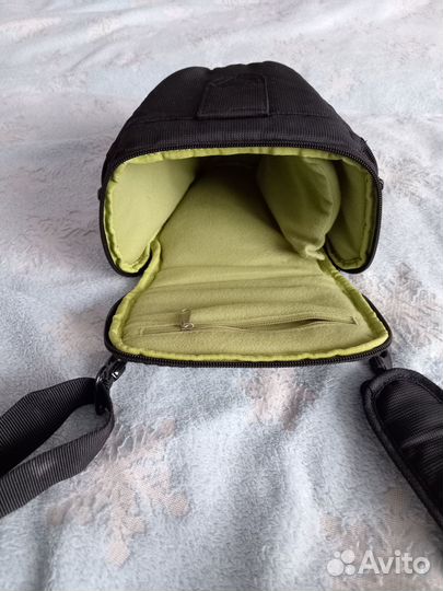 Сумка для фотоаппарата