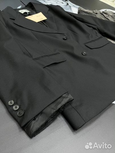 Пиджак Miu Miu