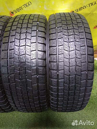 Falken Espia EPZ 215/60 R16 95Q