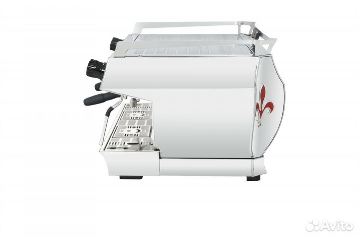 Кофемашина La Marzocco GB5 S AV 2gr