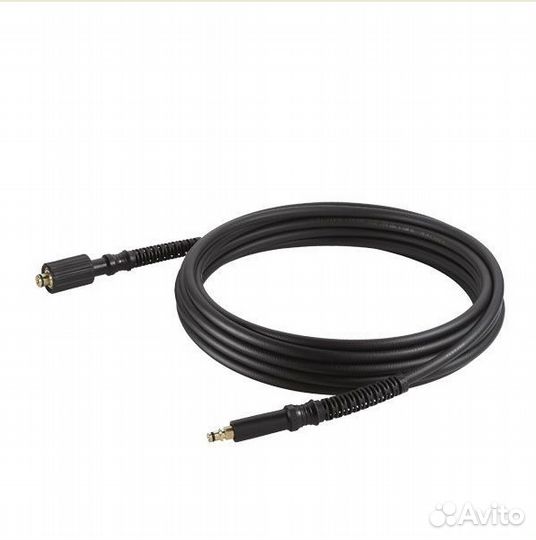 Шланги для Karcher