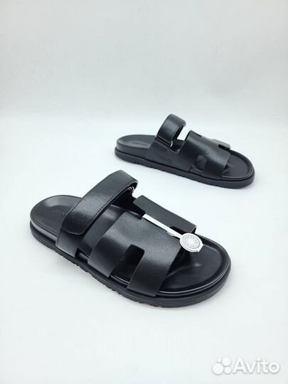 Hermes (40-46) new collection