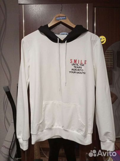 Кофты женские