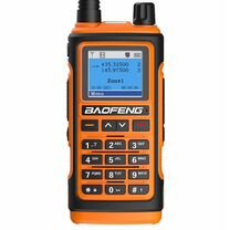 Baofeng UV-17