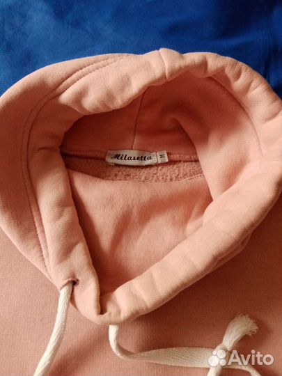 Вещи Пакетом