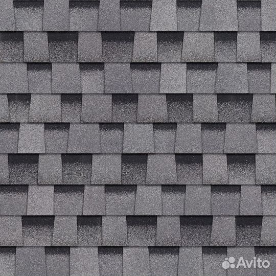 Черепица Шинглас Shinglas Джаз