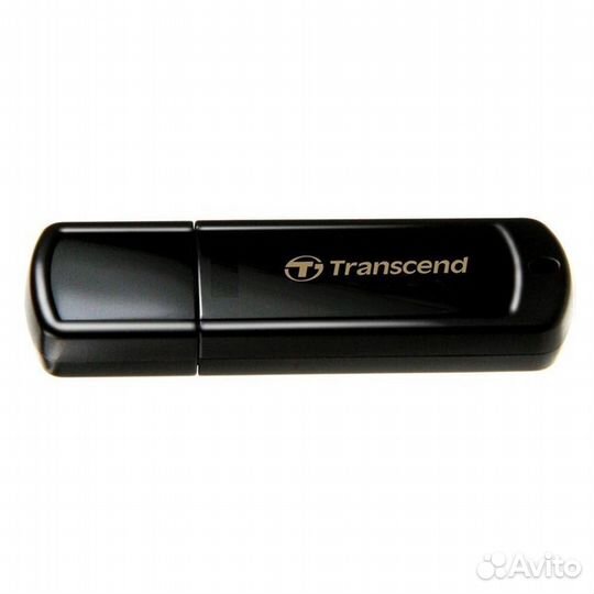 Usb flash drive Transcend 64Gb