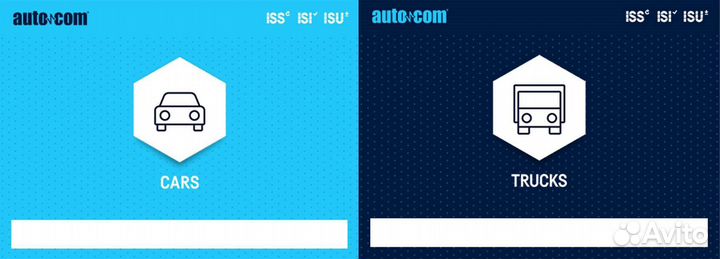 Обновлённая Программа для Delphi,Avtocomустановка