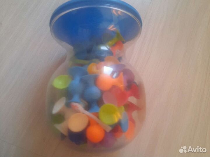 Головоломка