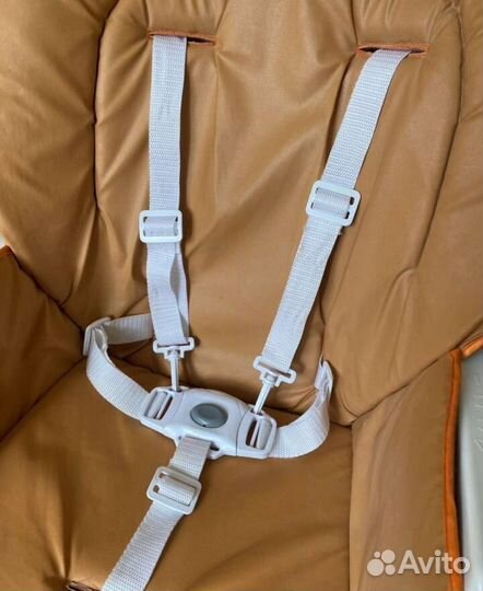 Столик для кормления ребенка