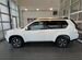 Nissan X-Trail 2.5 CVT, 2012, 244 116 км с пробегом, цена 1388000 руб.