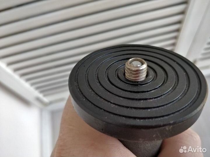 Монопод Manfrotto 679B