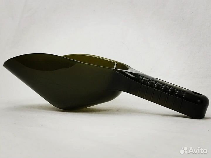 Совок, кофш для прикормки Kaida А60-1