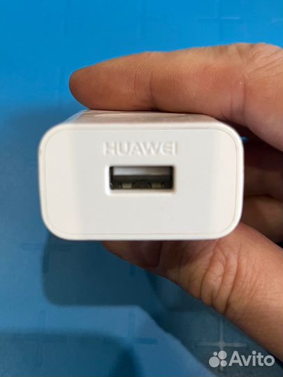 Huawei HW-050200E02 оригинальное з/у